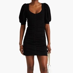 SANDRO cocktail dress 💕